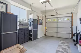 1444 Cushendall Dr, Roseville, CA 95747 - Photo 23