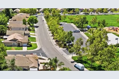 1444 Cushendall Drive, Roseville, CA 95747 - Photo 43