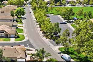 1444 Cushendall Dr, Roseville, CA 95747 - Photo 43