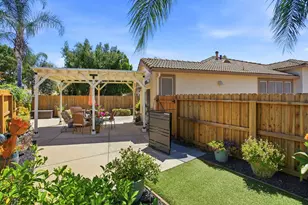 1444 Cushendall Dr, Roseville, CA 95747 - Photo 27