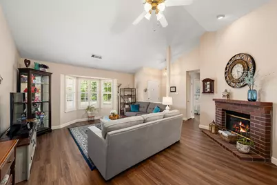 3858 Olivebranch Lane, Carmichael, CA 95608 - Photo 11