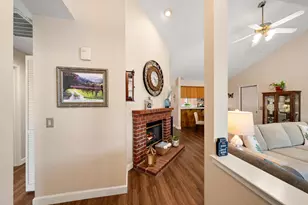 3858 Olivebranch Ln, Carmichael, CA 95608 - Photo 5