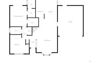 3858 Olivebranch Ln, Carmichael, CA 95608 - Photo 41