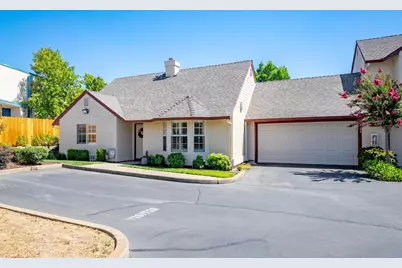 3858 Olivebranch Lane, Carmichael, CA 95608 - Photo 3
