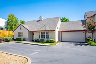 3858 Olivebranch Ln, Carmichael, CA 95608 - Photo 3