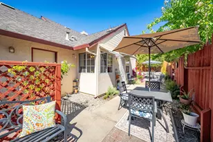 3858 Olivebranch Ln, Carmichael, CA 95608 - Photo 35