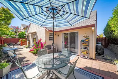 3858 Olivebranch Lane, Carmichael, CA 95608 - Photo 39