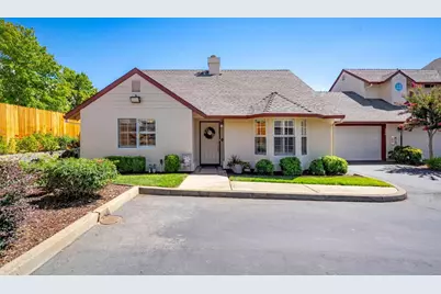 3858 Olivebranch Lane, Carmichael, CA 95608 - Photo 1