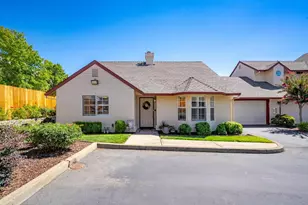 3858 Olivebranch Ln, Carmichael, CA 95608 - Photo 1