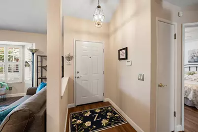 3858 Olivebranch Lane, Carmichael, CA 95608 - Photo 9