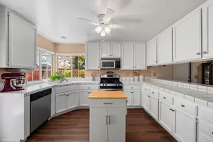3858 Olivebranch Ln, Carmichael, CA 95608 - Photo 15