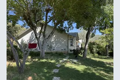 20888 Lyons Bald Mountian Rd, Sonora, CA 95370 - Photo 25