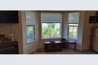 20888 Lyons Bald Mountian Rd, Sonora, CA 95370 - Photo 47