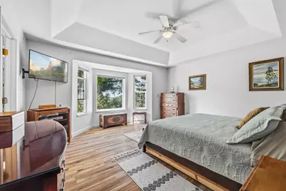 20888 Lyons Bald Mountian Rd, Sonora, CA 95370 - Photo 41