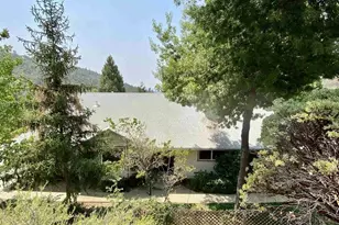 20888 Lyons Bald Mountian Rd, Sonora, CA 95370 - Photo 1