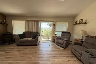 20888 Lyons Bald Mountian Rd, Sonora, CA 95370 - Photo 9