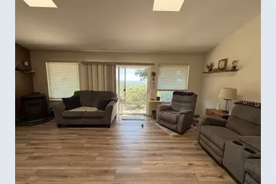 20888 Lyons Bald Mountian Rd, Sonora, CA 95370 - Photo 31