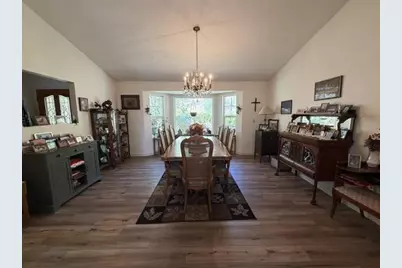 20888 Lyons Bald Mountian Rd, Sonora, CA 95370 - Photo 29