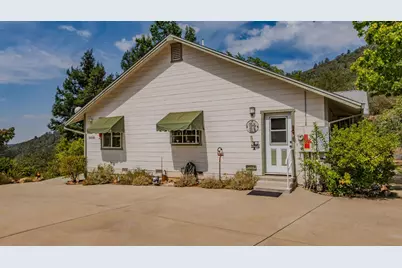 20888 Lyons Bald Mountian Rd, Sonora, CA 95370 - Photo 29