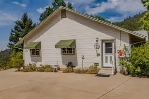 20888 Lyons Bald Mountian Rd, Sonora, CA 95370 - Photo 29