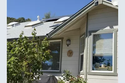 20888 Lyons Bald Mountian Rd, Sonora, CA 95370 - Photo 19
