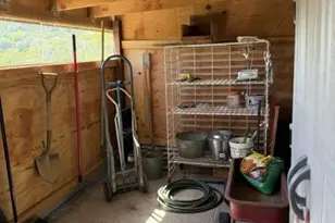 20888 Lyons Bald Mountian Rd, Sonora, CA 95370 - Photo 5
