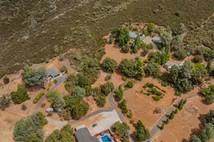 20888 Lyons Bald Mountian Rd, Sonora, CA 95370 - Photo 29