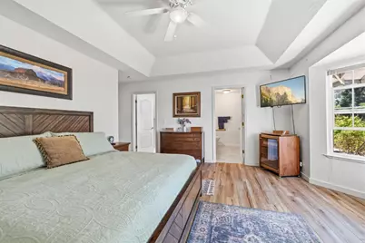 20888 Lyons Bald Mountian Rd, Sonora, CA 95370 - Photo 43