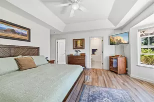 20888 Lyons Bald Mountian Rd, Sonora, CA 95370 - Photo 43