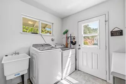 20888 Lyons Bald Mountian Rd, Sonora, CA 95370 - Photo 51