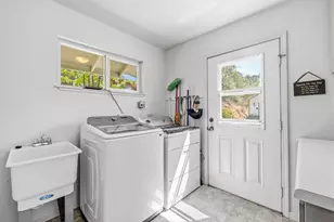 20888 Lyons Bald Mountian Rd, Sonora, CA 95370 - Photo 51