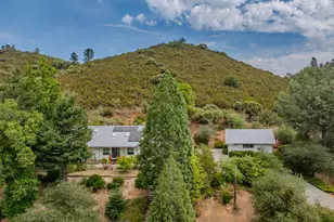 20888 Lyons Bald Mountian Rd, Sonora, CA 95370 - Photo 25