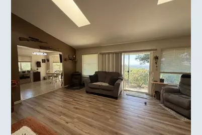 20888 Lyons Bald Mountian Rd, Sonora, CA 95370 - Photo 33