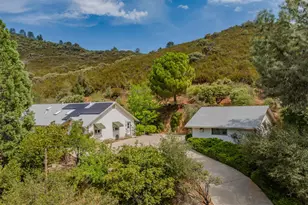 20888 Lyons Bald Mountian Rd, Sonora, CA 95370 - Photo 35
