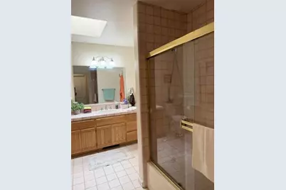 20888 Lyons Bald Mountian Rd, Sonora, CA 95370 - Photo 37