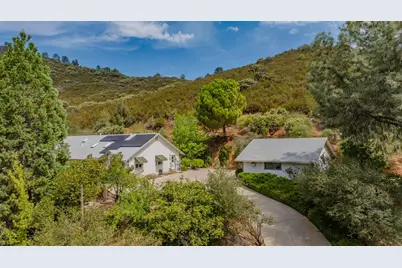 20888 Lyons Bald Mountian Rd, Sonora, CA 95370 - Photo 23