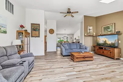 20888 Lyons Bald Mountian Rd, Sonora, CA 95370 - Photo 5