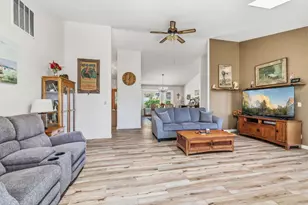 20888 Lyons Bald Mountian Rd, Sonora, CA 95370 - Photo 5