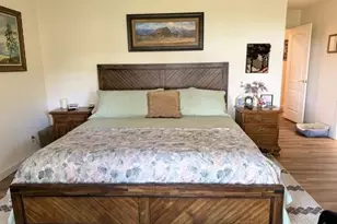 20888 Lyons Bald Mountian Rd, Sonora, CA 95370 - Photo 17