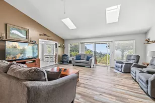 20888 Lyons Bald Mountian Rd, Sonora, CA 95370 - Photo 13