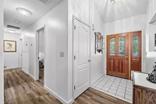 20888 Lyons Bald Mountian Rd, Sonora, CA 95370 - Photo 35