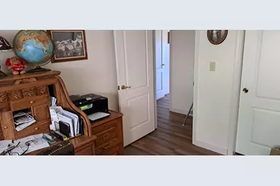 20888 Lyons Bald Mountian Rd, Sonora, CA 95370 - Photo 51