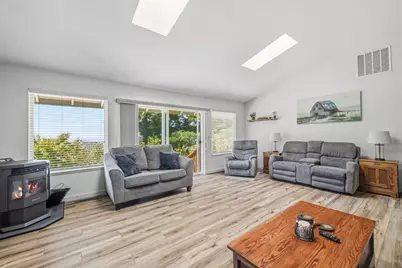 20888 Lyons Bald Mountian Rd, Sonora, CA 95370 - Photo 27