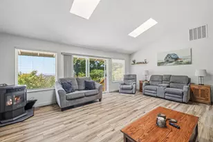 20888 Lyons Bald Mountian Rd, Sonora, CA 95370 - Photo 27