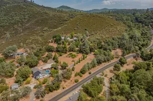 20888 Lyons Bald Mountian Rd, Sonora, CA 95370 - Photo 27