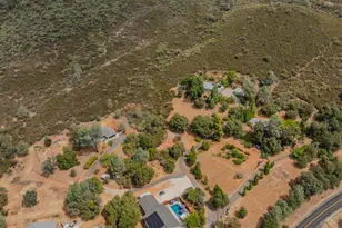 20888 Lyons Bald Mountian Rd, Sonora, CA 95370 - Photo 15