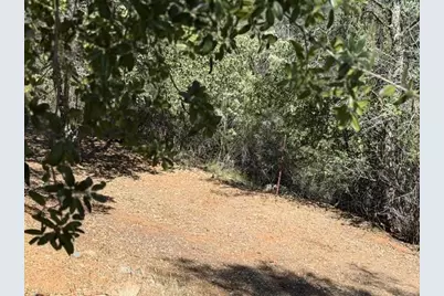 20888 Lyons Bald Mountian Rd, Sonora, CA 95370 - Photo 15