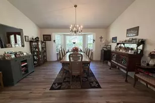 20888 Lyons Bald Mountian Rd, Sonora, CA 95370 - Photo 7