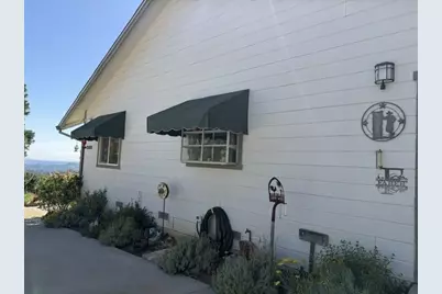 20888 Lyons Bald Mountian Rd, Sonora, CA 95370 - Photo 45