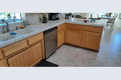 20888 Lyons Bald Mountian Rd, Sonora, CA 95370 - Photo 49
